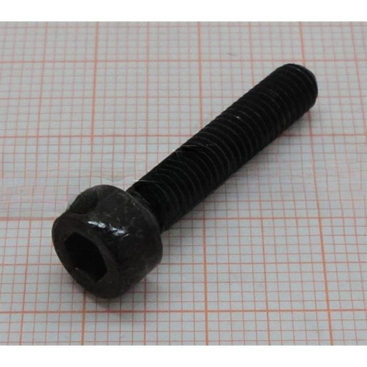 Smeg Screw - 899372410