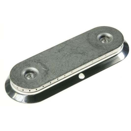 Smeg Dish-Plate Burner Cap - 878010032