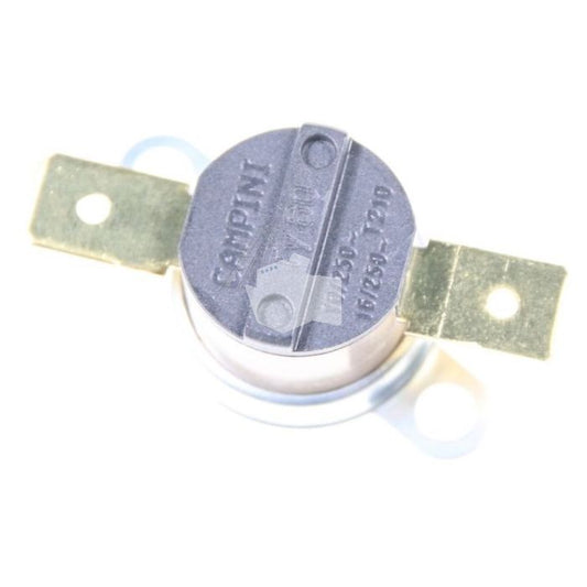 Smeg Thermostat - 818731664