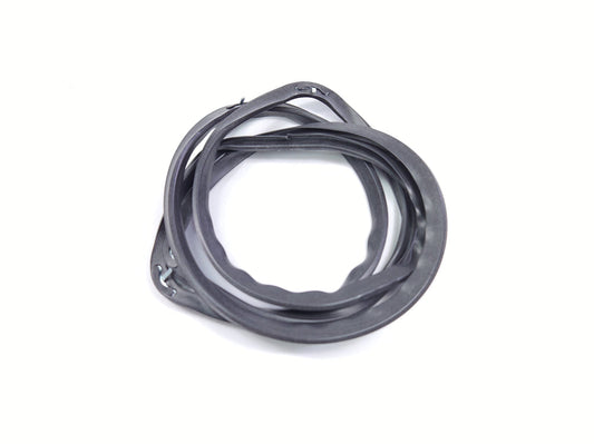 Smeg DO81CSS-5 Top Oven Door Seal