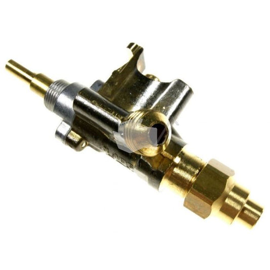 Smeg Jack Tap D.0,39 - 957330392