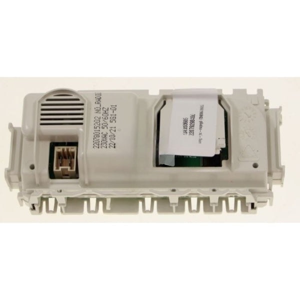 Smeg Dishwasher Timer Assembly - 696293605