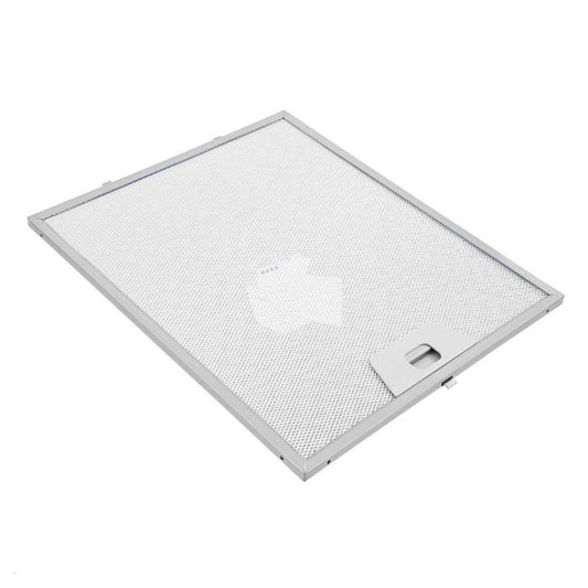 Smeg Filter 253X300 - 073410667