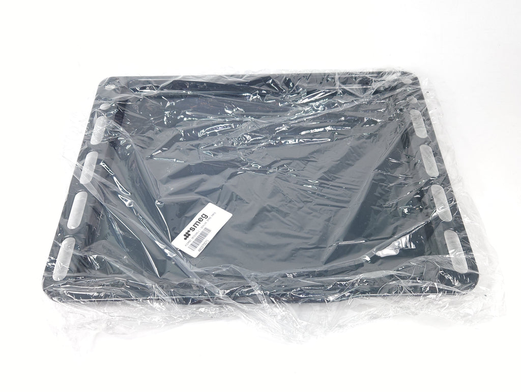 Smeg SFA6500TVX Oven Baking Tray : 460x360mm X 20mm Deep