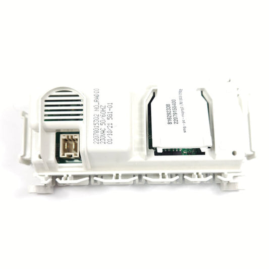 Smeg Timer 070Fw065Md470Par037 - 816292338
