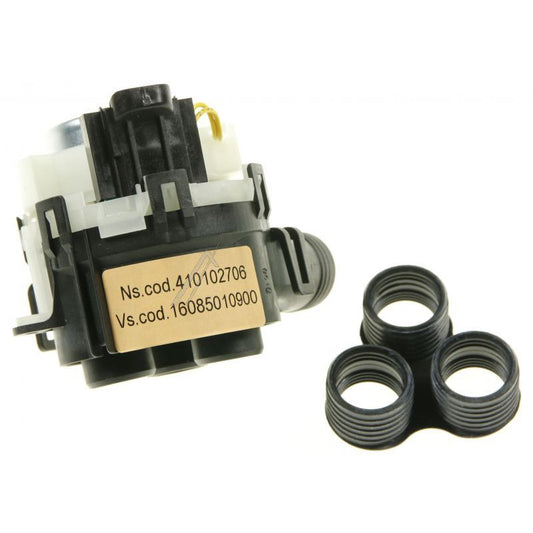 Smeg Kit.Valv+Joint.Altern-V.6 - 690072831