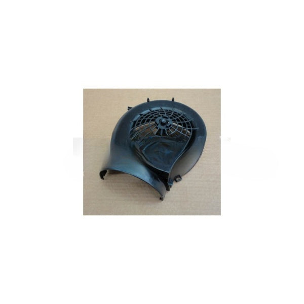 Smeg Right Half Conveyor - 768414826