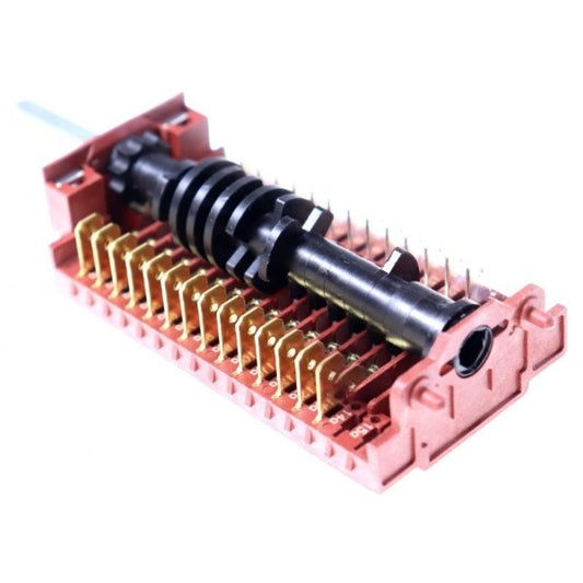 Smeg Selector Switch - 811730456