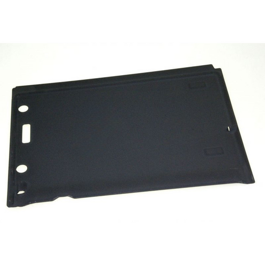 Smeg Right Self-Cleaning Panel - 215411614