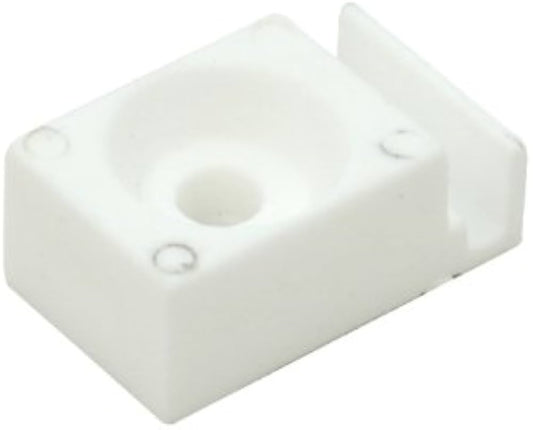 Smeg Handle Reinf.Inner Door - 765730426