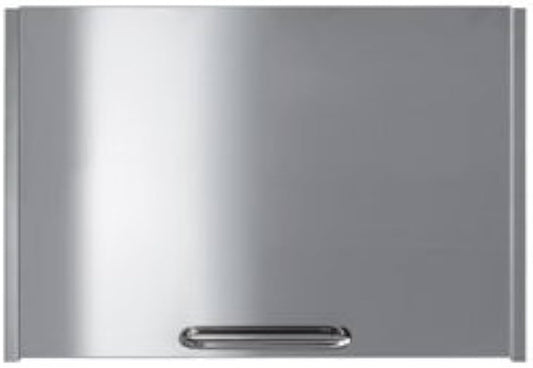 Smeg Dishwasher Integrating Door M/Wave O - PMO170X