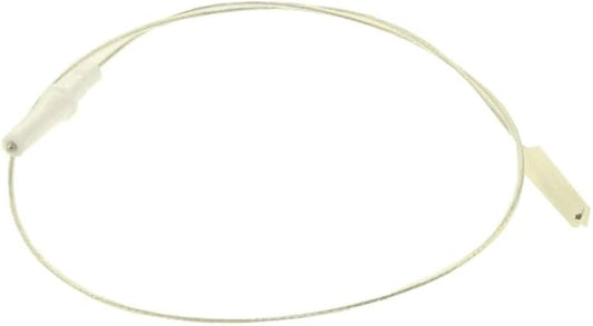 Smeg Spark-Plug 550Mm - 810930072