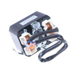 Smeg Motor - 795210737