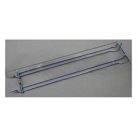Smeg Right Oven Frame - 848590969