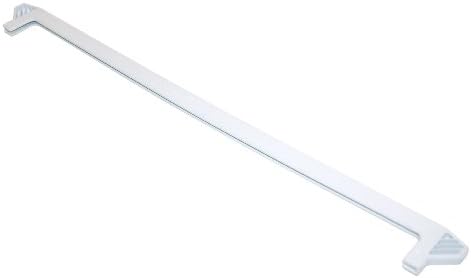 Smeg Refrigerator Shelf Front Trim - 766250737