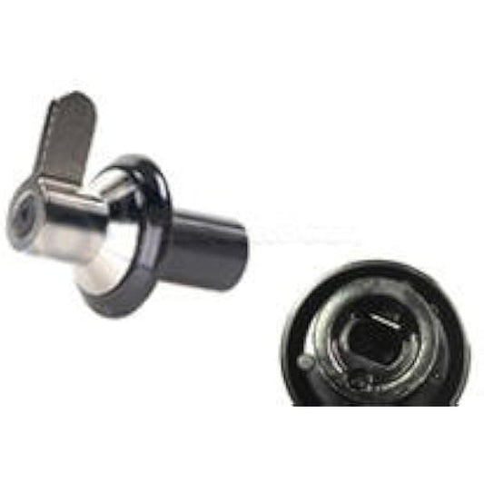 Smeg Tap Knob - 694975294