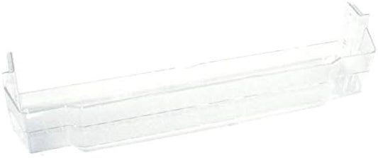 Smeg Door Tray Bottels - 760391927