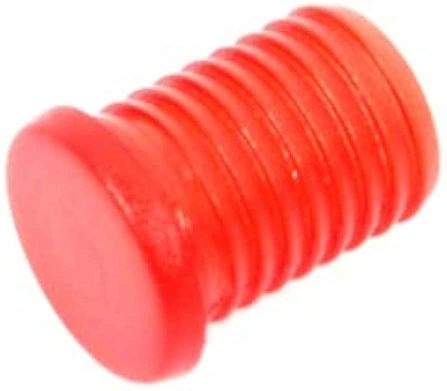 Smeg Red Gem D.6 - 763870160