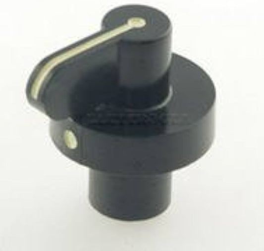 Smeg Control Knob - 694971795