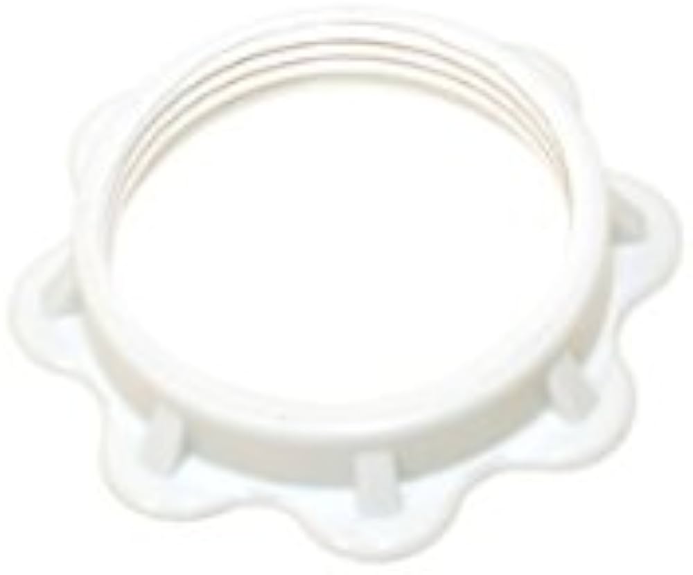 Smeg Plastic Gear - 763890414