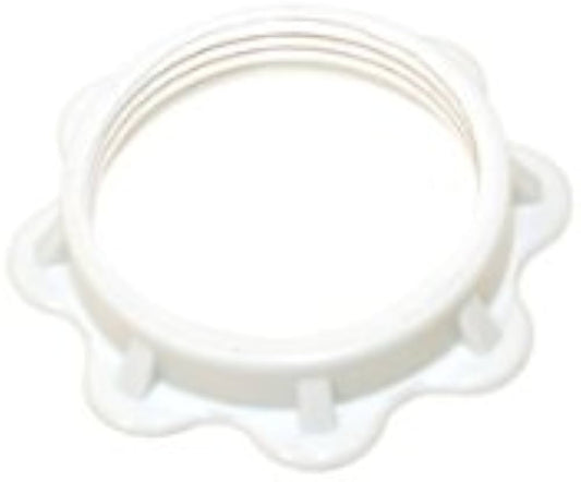 Smeg Plastic Gear - 763890414