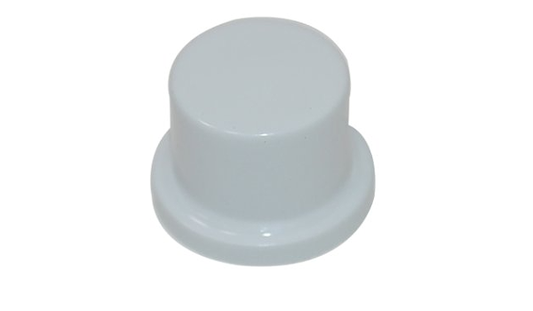 Smeg Button - 766411847