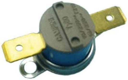 Smeg Heating Elem. Thermostat - 818730424