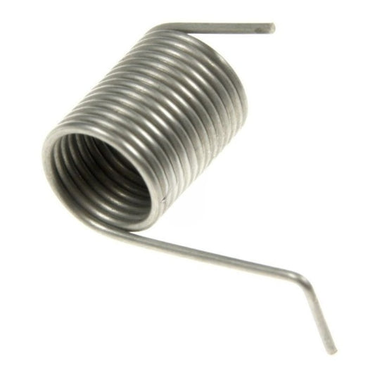 Smeg Dispencer Spring - 895092554