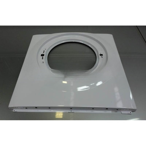 Smeg Front Panel - 513130161