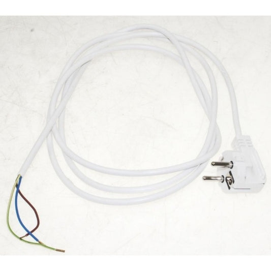 Smeg Power Cord - 821290650