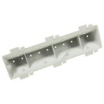 Smeg Drum Lifter - 769210325