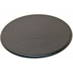 Smeg Rapid Burner Cap - 201050696