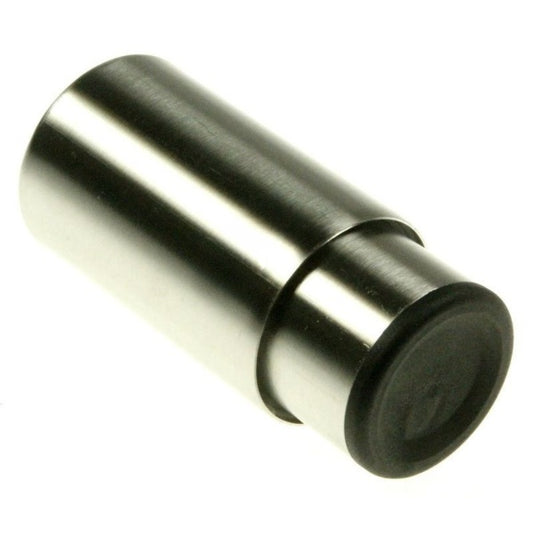 Smeg S/S Foot Assembly - 695770253