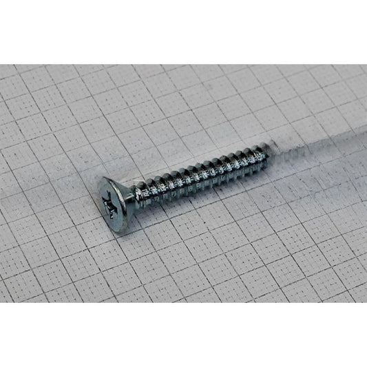 Smeg Screw - 899371462