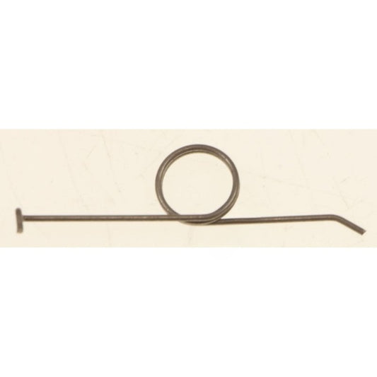 Smeg Spring - 895092685