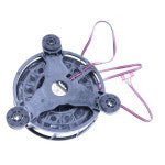 Smeg Fan Gw12E12Ms1Fb - 769290266