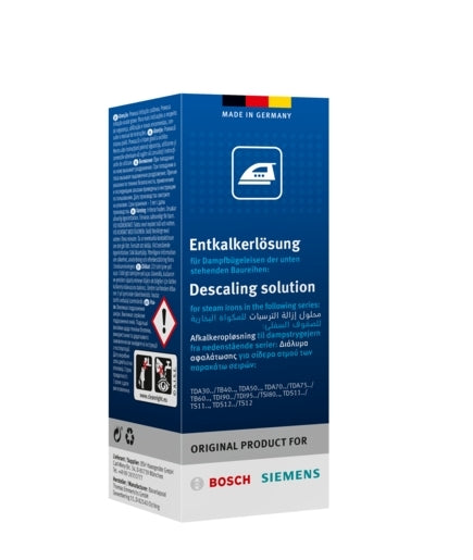 Smeg Drawer Bottom Printed - 761170723