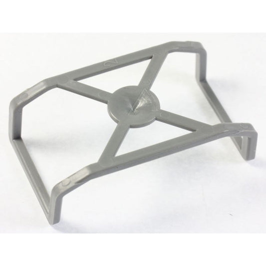 Smeg Supp.Upper Nozzle Ls08 - 768414118