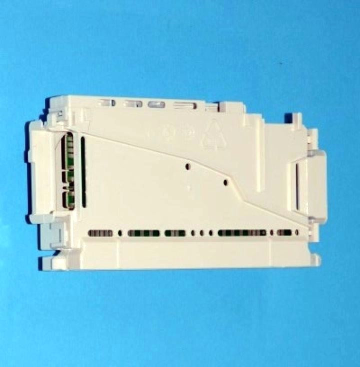 Smeg Dishwasher Timer Assembly - 696291453