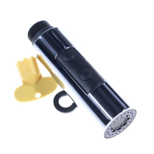 Smeg Shower - 692832364