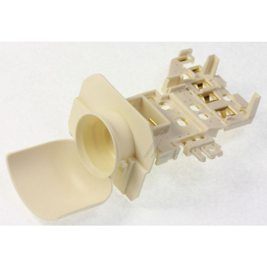 Smeg Lamp Holder Invensys - 826050253