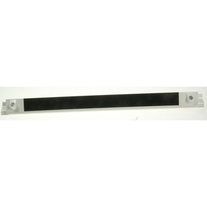 Smeg Handle Holder - 768411158