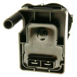 Smeg Condens Pump - 692970395