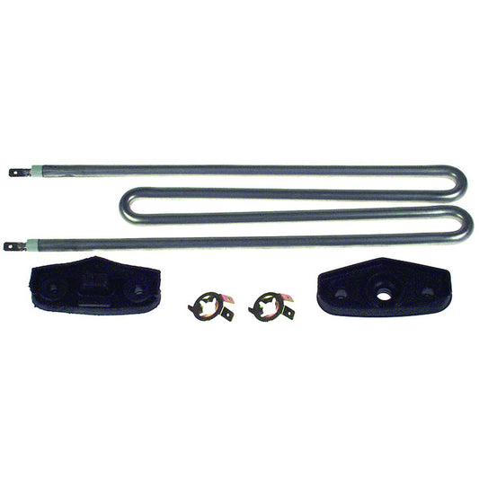Smeg Drawer Assembly 448.2X394 - 691171068