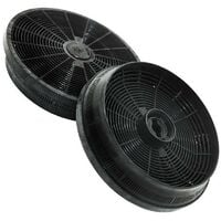 Smeg Filter Hood - 693410552