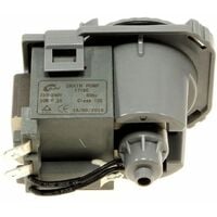 Smeg Handle Lever Pl60 Black X - 764730238