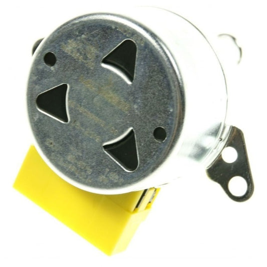 Smeg Spit Motor - 795211082