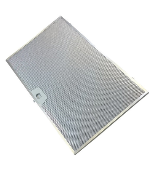 Smeg Self-Bearing Filter - 763410577