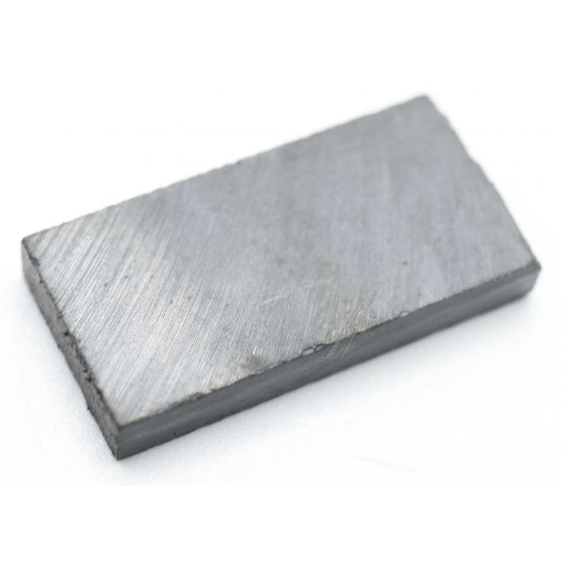 Smeg Magnet 20X10X3. Fab28Rcr3 - 812750080