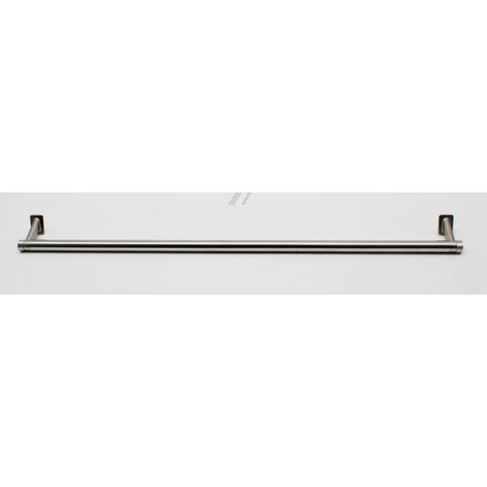 Smeg Oven Door Handle Assembly - 694930833